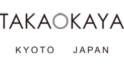 洛中髙岡屋コントラクト(業務用)専門オンラインストア