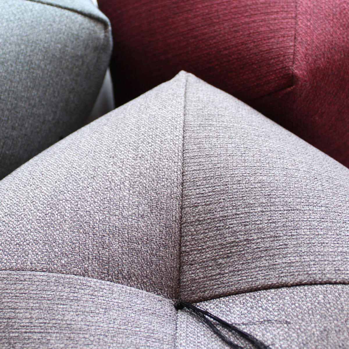 おじゃみ座布団 | イージーアンドクリーン – 洛中髙岡屋コントラクト