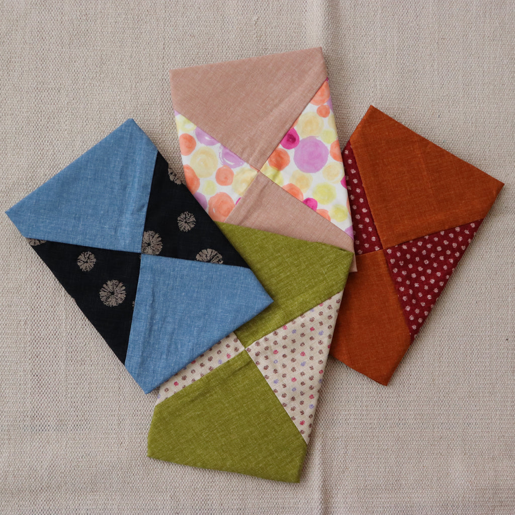 productpicture_2000x2000_17_10